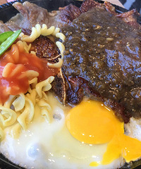 �о��Ǽ۸����ζ���ֺõ�ţ��