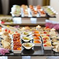 �����������ļҺã����Ƽ�����