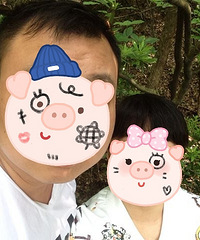 �����򲻶����� �����ս��ն��ܸ���С��ϲ