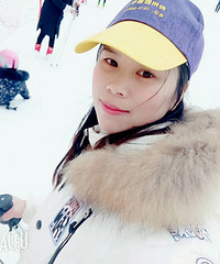 86������Ů�����з�����ר��ҵ�������ϰ�