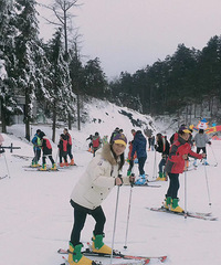 86������Ů�����з�����ר��ҵ�������ϰ�