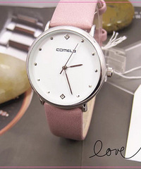 Ů������ۺ���ʹ