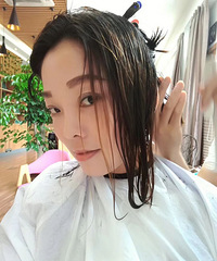 想谈不分手的恋爱,86单身同样快乐有生机