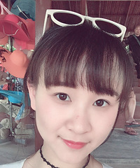 �����ѣ�93��ˮƿ�����ӣ������ˣ�������ҵ