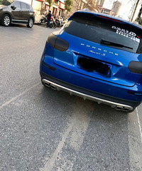 �Ᵽʱ����ô�����е㲻�Ծ���