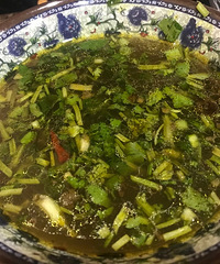 24Сʱ��ҵ��С�Ե� �Ƽ�ָ��2��