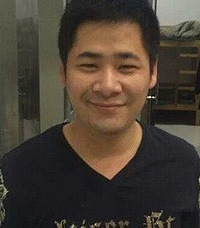 89�꽷������ԱGG����������������