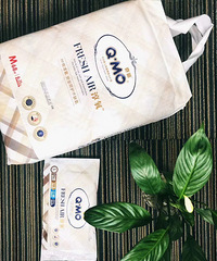 �и߶�ֽ��� ����װ���� ����Ŷ��