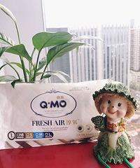 �и߶�ֽ��� ����װ���� ����Ŷ��