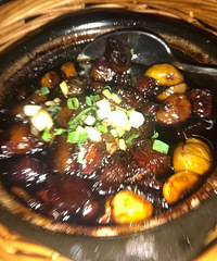 һ�Һ����������ϵķ��� �۸���˵�