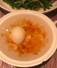 һ�Һ����������ϵķ��� �۸���˵�