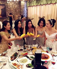 �μ����ѵĻ���~