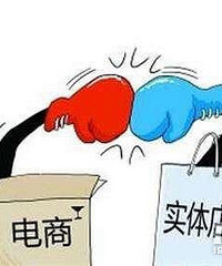 ���۸��᡿���ϲ����ʵ������������������Ϲ��