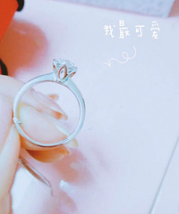 ����ע�������㡾2018ϲ���Ž���ռǡ�