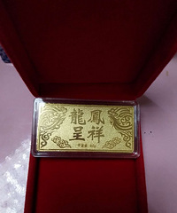 �������鱦��������/������/�����/���/�Խ�