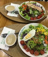 ���ұ����л��߲�ɳ��