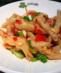 ����΢�������е��� �Ƽ�ָ��������