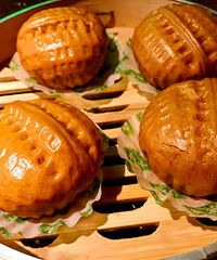 ����΢�������е��� �Ƽ�ָ��������