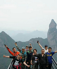 85��GG��̨�ݹ���7�꣬������Ѱ���氮