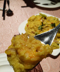 �����ô���Ժ͵��ںϵ���ô��