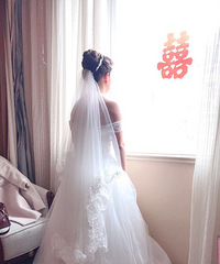 ����ױ�����Ӽ�