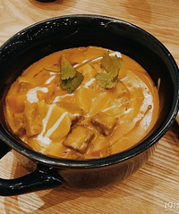 ���ߵϿ�û��ka ���Ħ�_���ҵ�θ