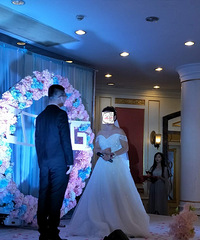 ������߻����Z�� 8888Ԫ