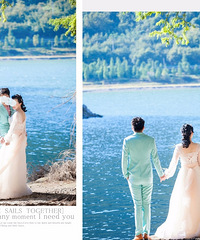 ����������  3000Ԫ