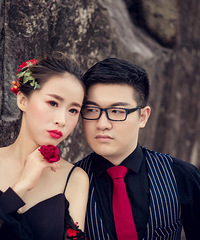 �Ⱳ����׼��Ҫ��������^O^��2018ϲ���Ž���ռǡ�