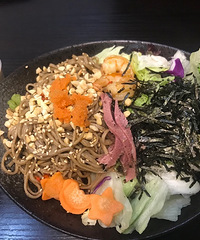 �е�������ʽ������