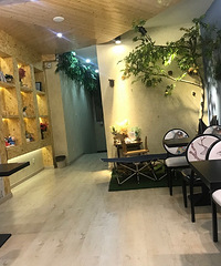 �е�������ʽ������