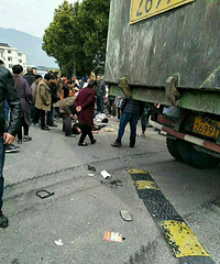 �󡰻������ֳ����ˣ�ϣ����û��