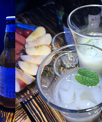 ����livehouse������һ��ϲ���ľư��Ǽ�����