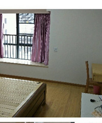 ���⽷���׷�