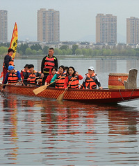 ��������嶴���������ۻ����������