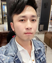 ��Ҫ�ѵ���