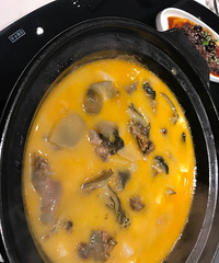 ����Ա̬�Ⱥ�nice ��ûʲô����