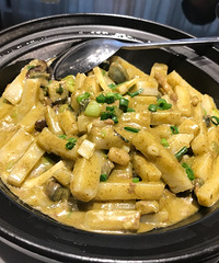 ����Ա̬�Ⱥ�nice ��ûʲô����