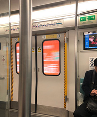 ����36�ݺ�ͬ������149��Ǯ�򳵣���ɵ