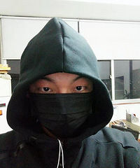 90�꽷��GG175��Ϲ����������н10w