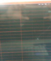 ԭ�����µ���������ȴ���� ���귿���ҿ����һЩ