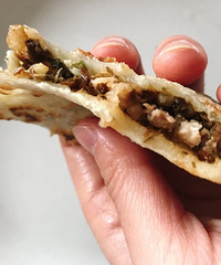 �������ͷ �Լ����ĵ����Ͼ�����