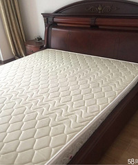 ͬ������С�����ݳ���