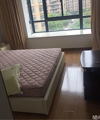 ͬ������С�����ݳ���