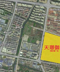 ��ZҪ��28�����߲�