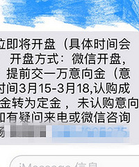 �ǹ�ҫ��˫����Ҫ����λ��