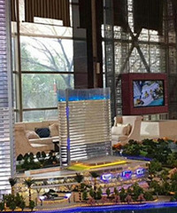 ϲ���ǹ����Ǵ������һ�����뷿��