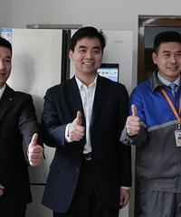 "智能单品拼不出智慧家,经济学专家把自家打造成智慧家庭样板间"