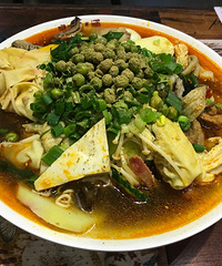 ��һ��70Ԫ ζ����8��Ŷ