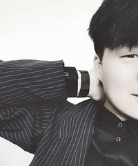 94������GG����180��ר�Ʊ�ҵ����